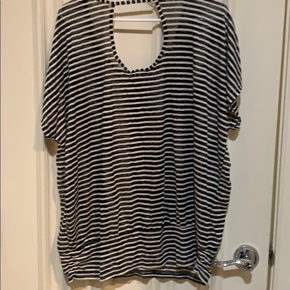 Blouse - Picture 2 of 2